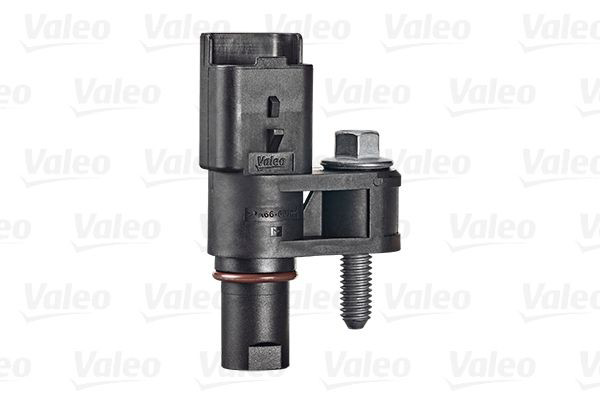 Compre 255008 VALEO Sensor de posição da árvore distribuidora