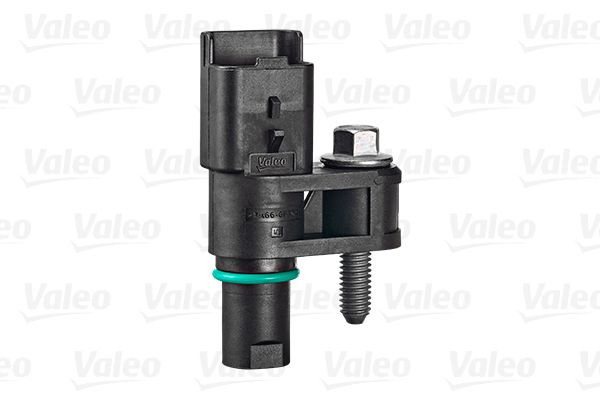 Sensor de posição da árvore distribuidora VALEO 255009