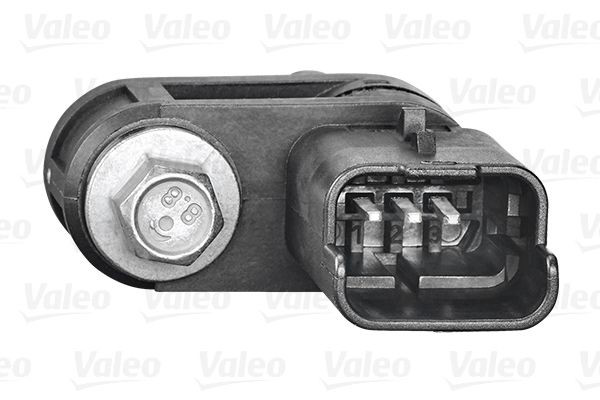 Compre 255009 VALEO Sensor de posição da árvore distribuidora