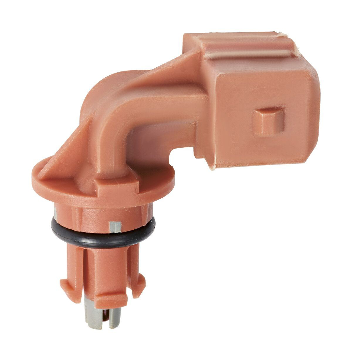 Compre 255605 VALEO Sensor de temperatura da mistura de ar