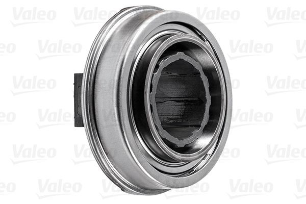 42061921 Fiat/Alfa/Lancia Rolamento de liberação de embraiagem