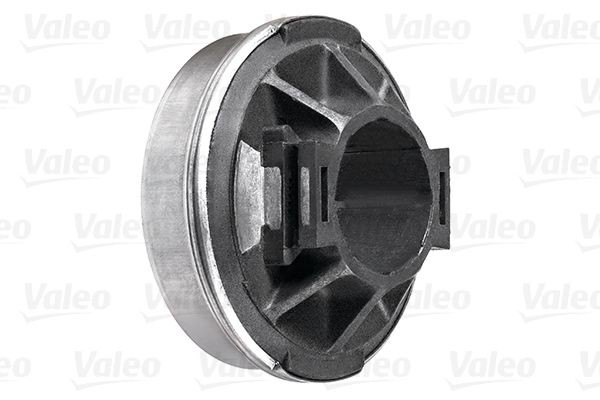 Rolamento de liberação de embraiagem Fiat/Alfa/Lancia 42061921 preço, a partir de 60,83 USD