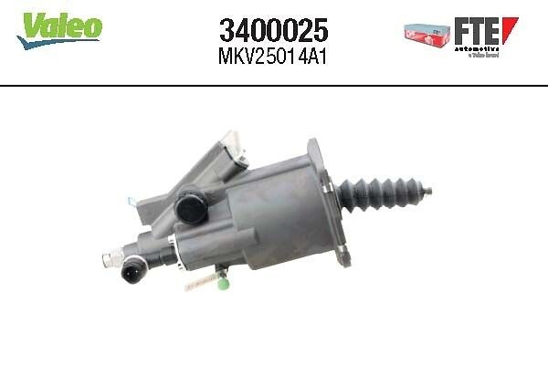  Mercedes 000254044764