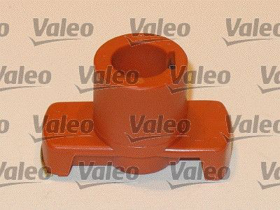 343917 VALEO Slider (rotor) de distribuidor de ignição, distribuidor
