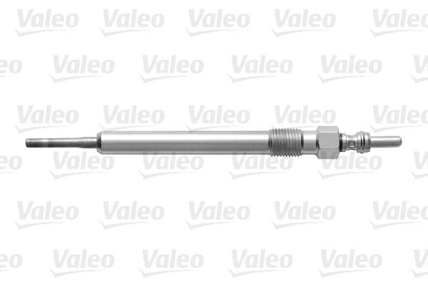 Compre 345183 VALEO Vela de incandescência