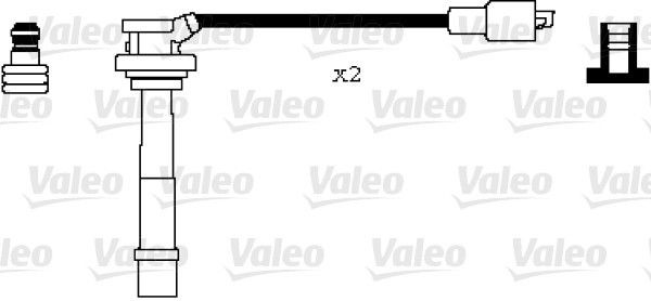 346079 VALEO