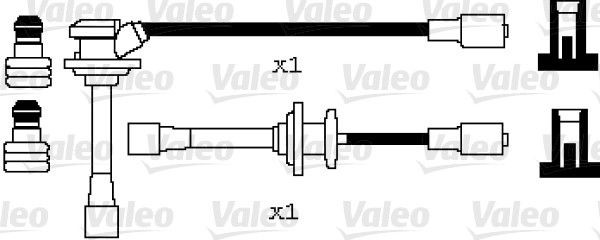 346083 VALEO