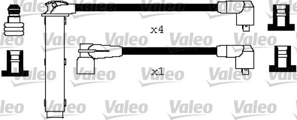 346237 VALEO