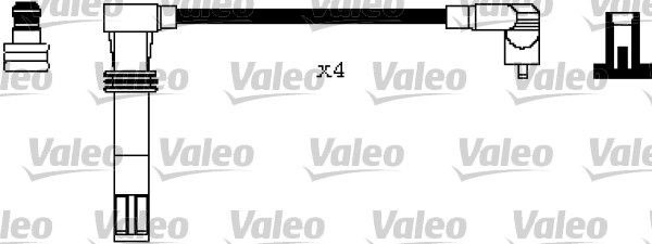 346240 VALEO