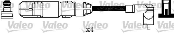 346373 VALEO