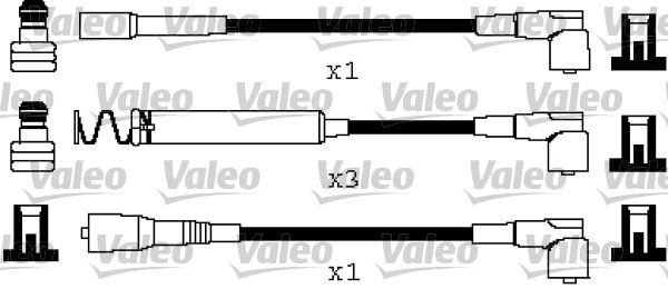 346669 VALEO
