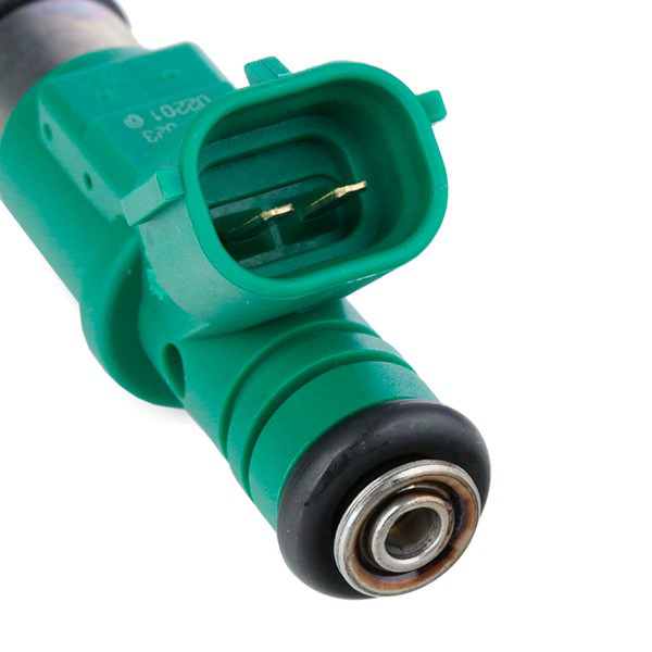 Injetor de injeção de combustível VALEO 348002 preço, a partir de 64,81 USD