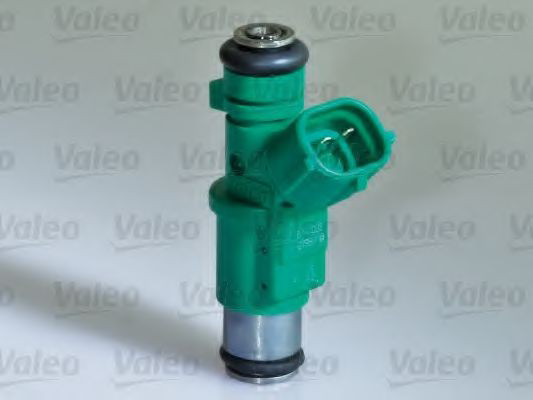 Compre 348002 VALEO Injetor de injeção de combustível