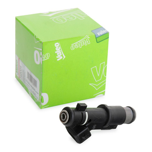 Compre 348004 VALEO Injetor de injeção de combustível