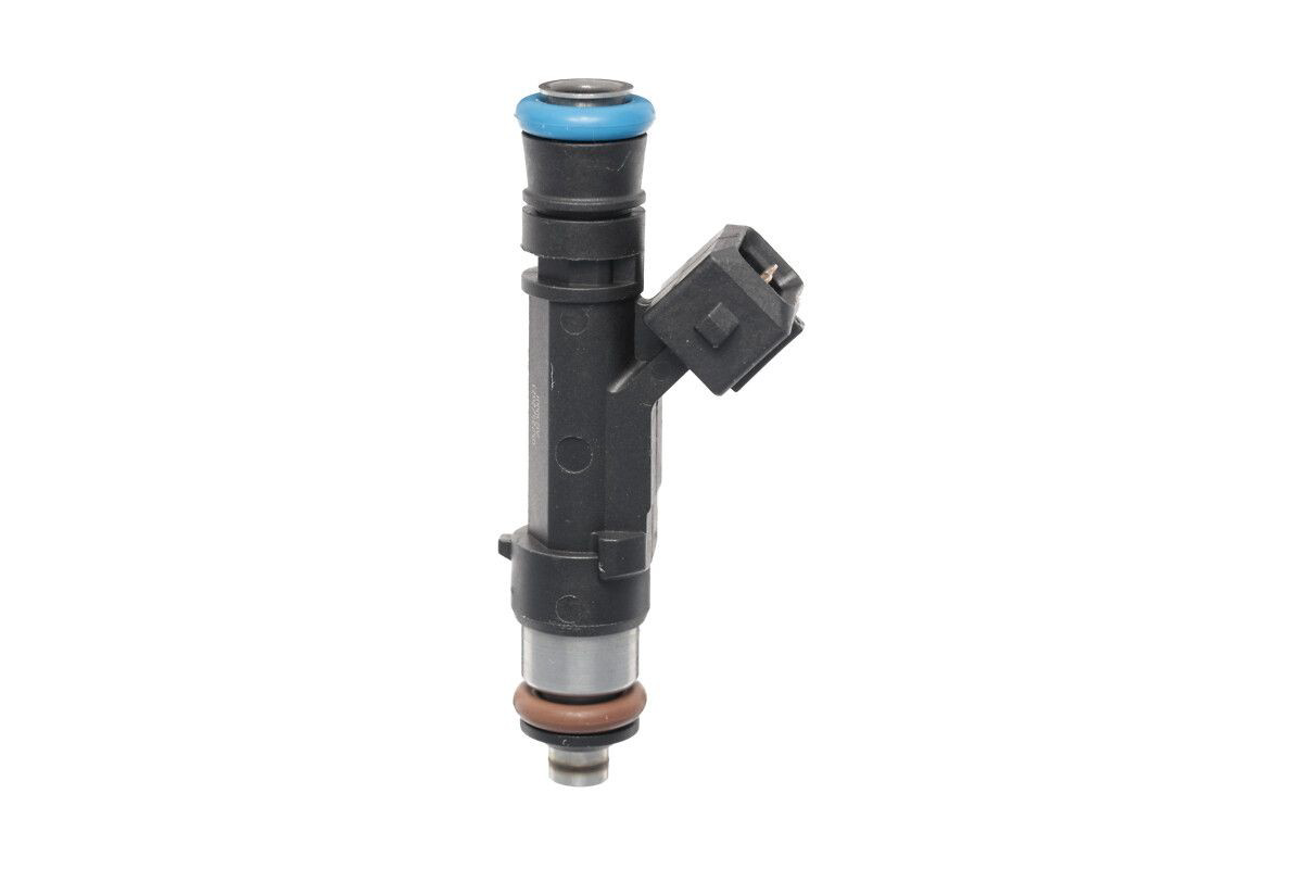 Injetor de injeção de combustível VALEO 348200 preço, a partir de 57,12 USD