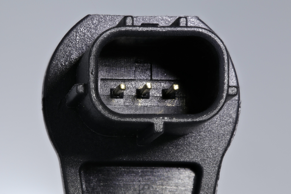 Sensor de posição da árvore distribuidora VALEO 366136 preço, a partir de 22,42 USD
