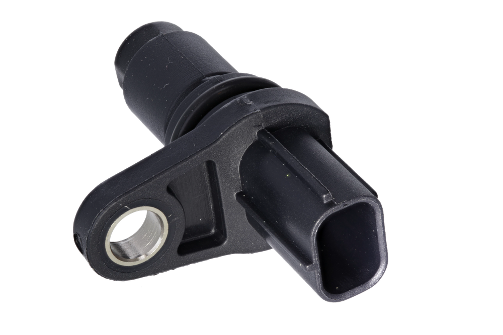 Compre 366136 VALEO Sensor de posição da árvore distribuidora