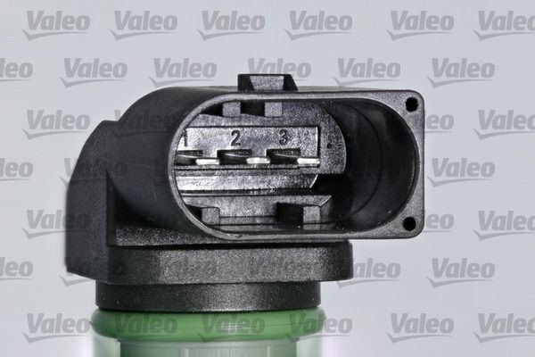 Sensor de posição da árvore distribuidora VALEO 366148 preço, a partir de 36,76 USD