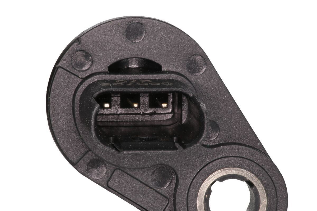 366149 VALEO Sensor de posição da árvore distribuidora