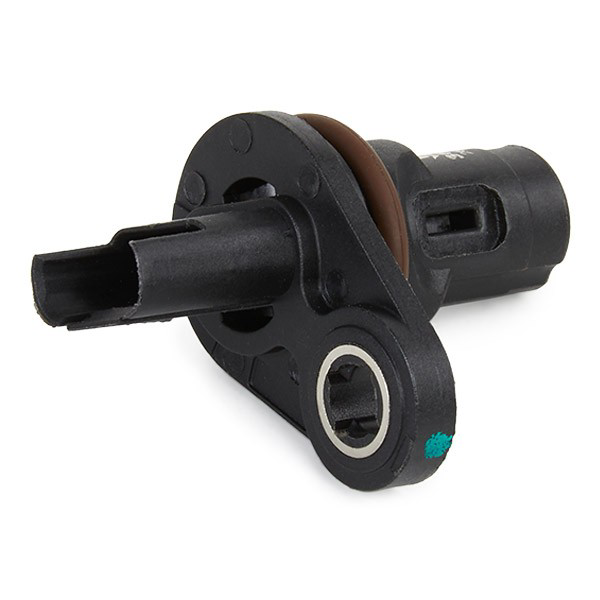 Compre 366149 VALEO Sensor de posição da árvore distribuidora