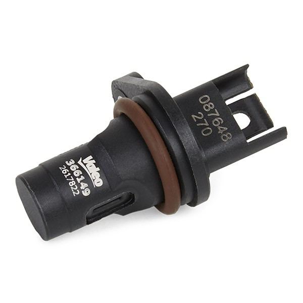 Compre 366149 VALEO Sensor de posição da árvore distribuidora