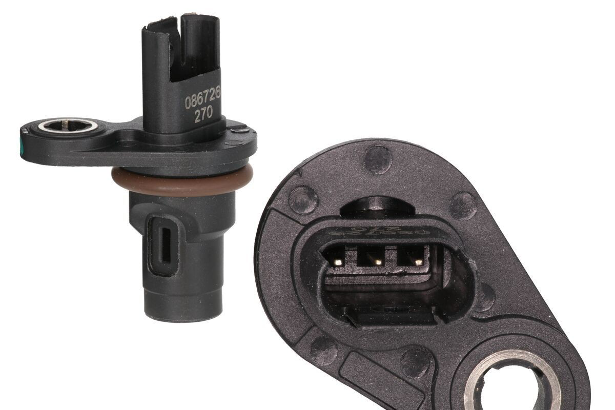 Sensor de posição da árvore distribuidora VALEO 366149 preço, a partir de 36,58 USD
