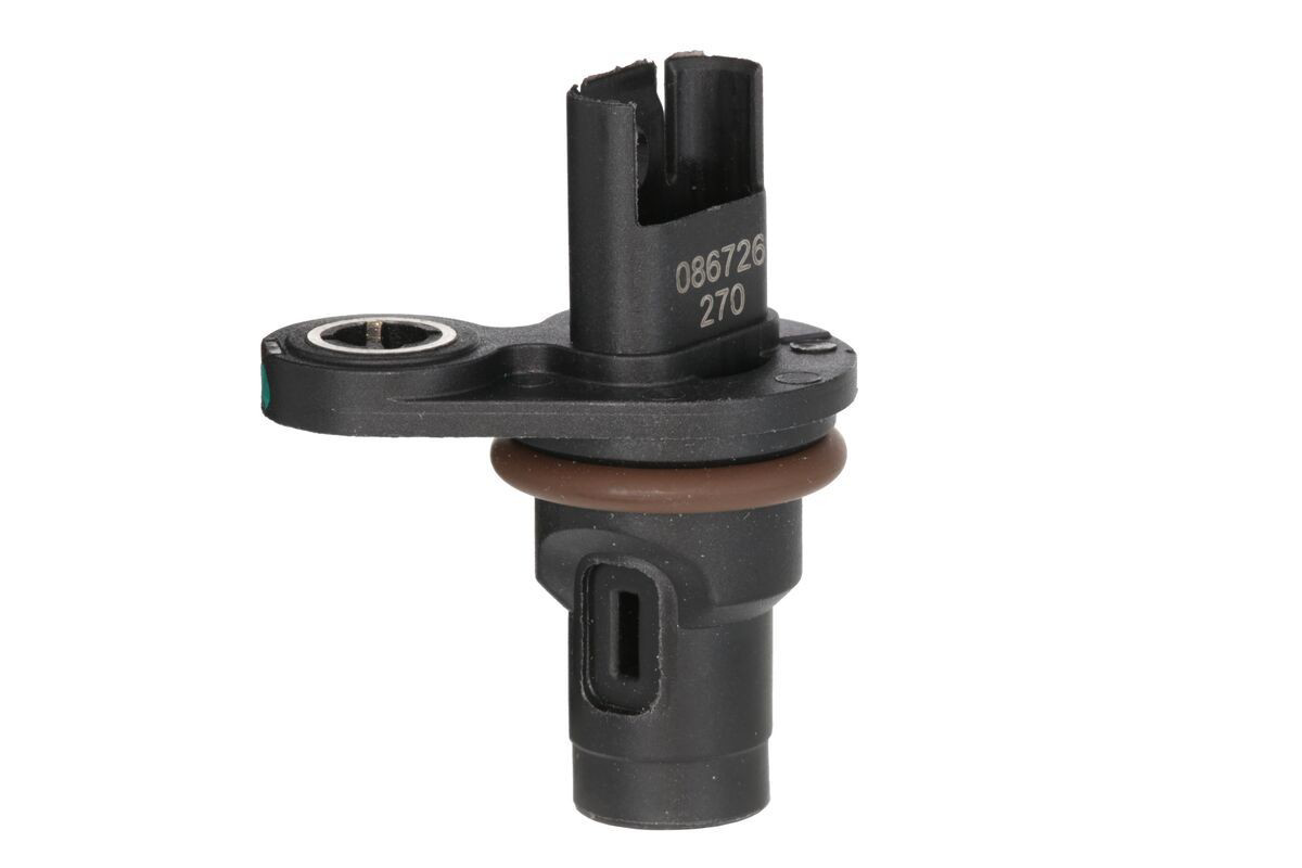Sensor de posição da árvore distribuidora 366149 VALEO