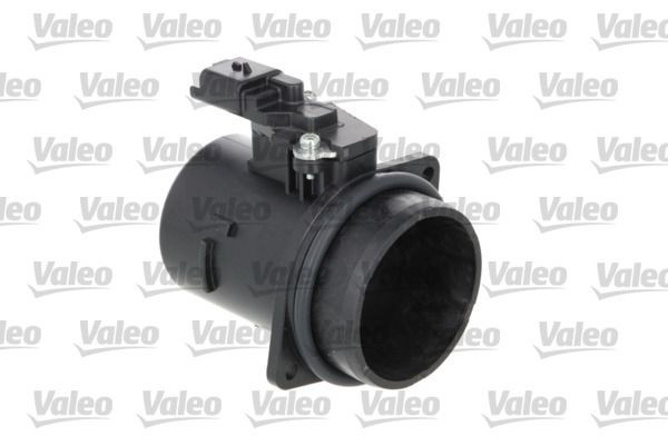 Sensor de fluxo (consumo) de ar, medidor de consumo M.A.F. - (Mass Airflow) VALEO 366318 preço, a partir de 41,61 USD