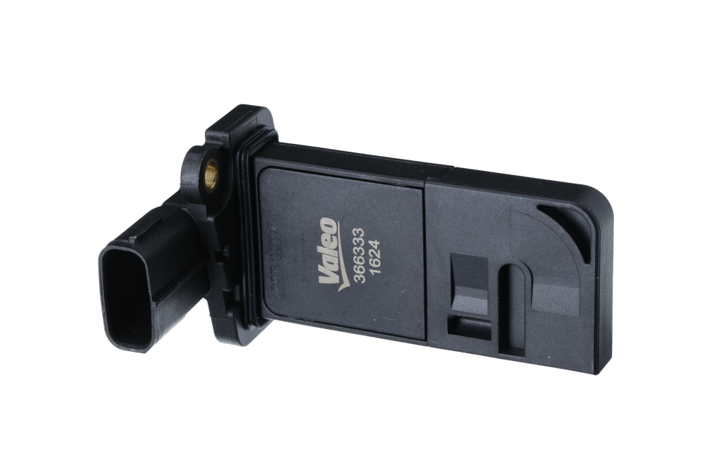 Sensor de fluxo (consumo) de ar, medidor de consumo M.A.F. - (Mass Airflow) 97697 NGK