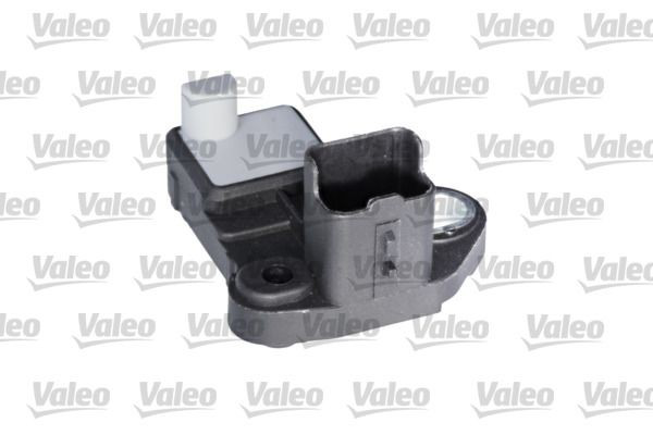 Sensor de posição (de revoluções) de cambota VALEO 366418 preço, a partir de 30,27 USD