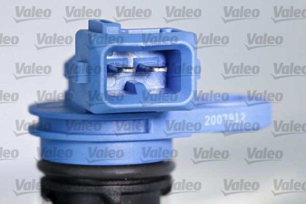 Sensor de posição da árvore distribuidora VALEO 366420 preço, a partir de 20,31 USD