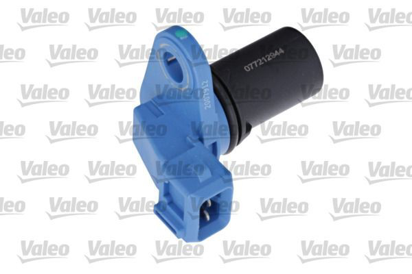 Compre 366420 VALEO Sensor de posição da árvore distribuidora