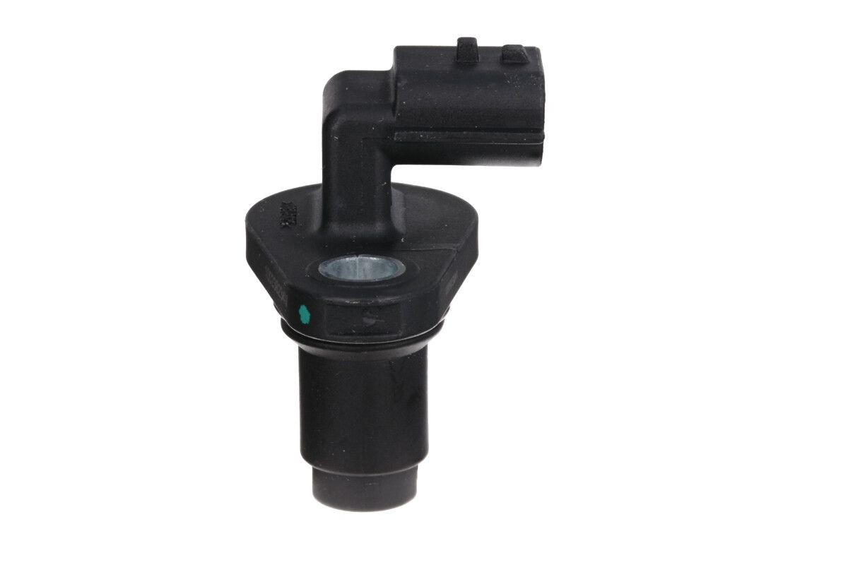 Compre Sensor de posição da árvore distribuidora Nissan Altima 