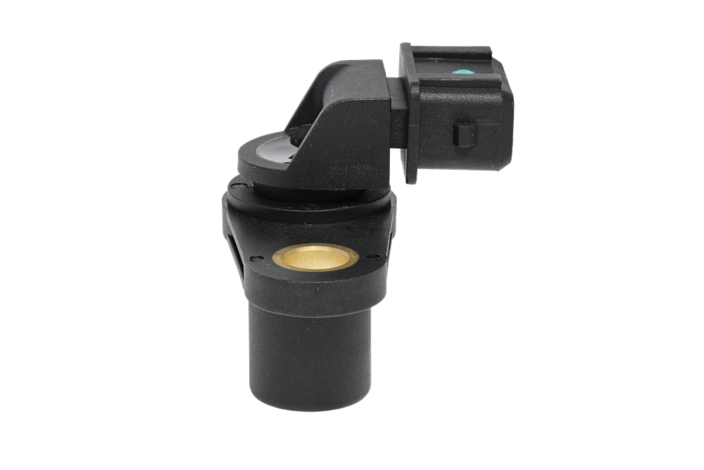 Sensor de posição da árvore distribuidora para SsangYong Actyon  CJ