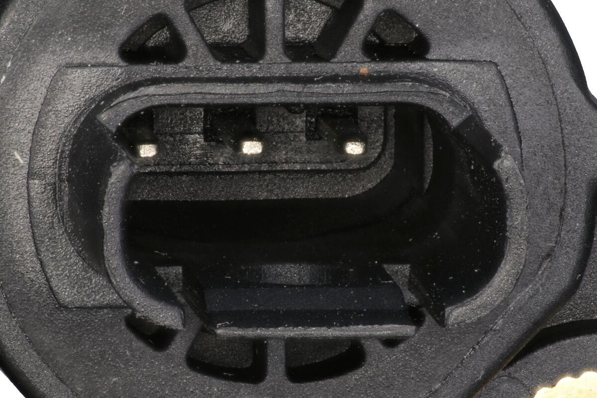 Sensor de posição (de revoluções) de cambota VALEO 366600 preço, a partir de 38,81 USD