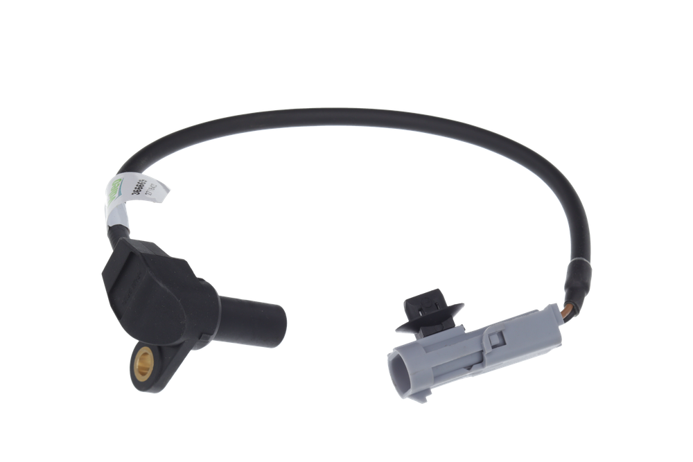 81271 NGK Sensor de posição (de revoluções) de cambota