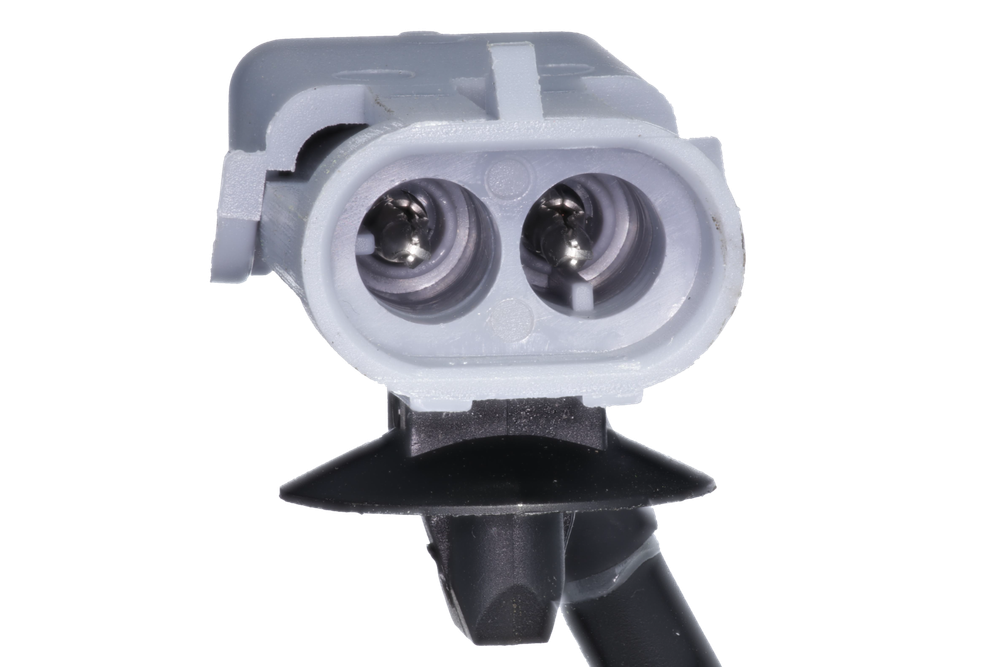 Sensor de posição (de revoluções) de cambota NGK 81271 preço, a partir de 31,26 USD