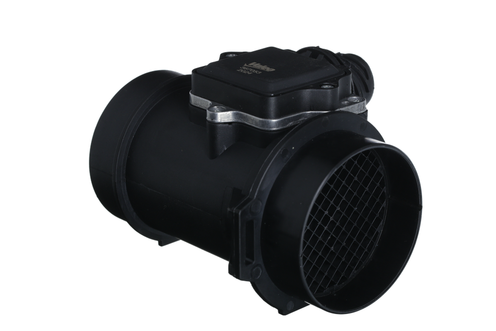 Compre Sensor de fluxo (consumo) de ar, medidor de consumo M.A.F. - (Mass Airflow) BMW 5 
