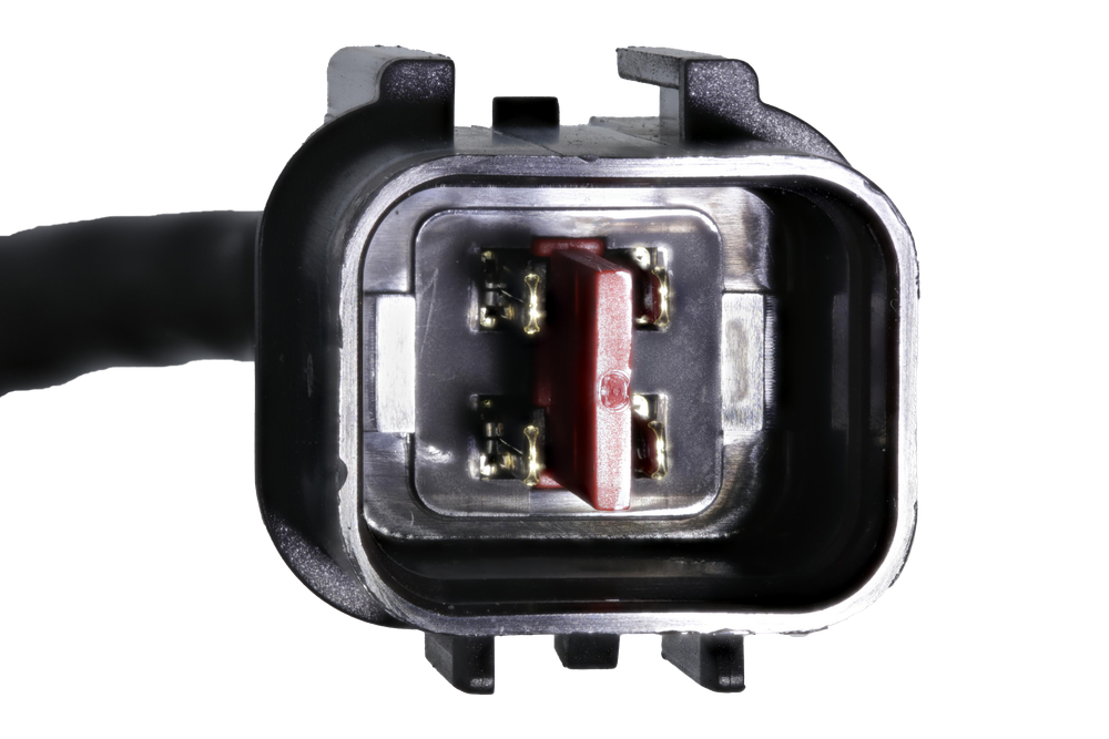 Sonda lambda, sensor de oxigênio Hyundai H-1 STAREX preço, a partir de 31,95 USD
