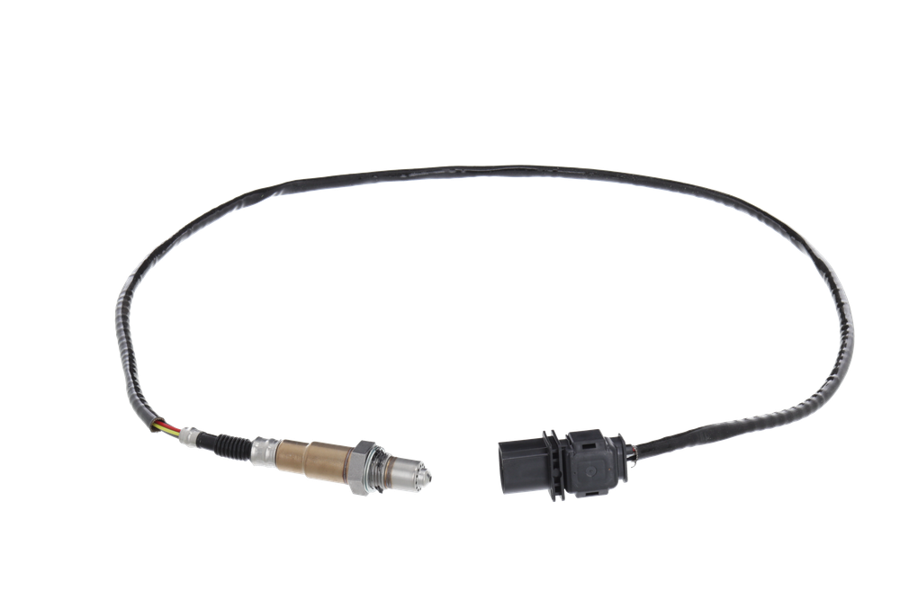 55276332 Fiat/Alfa/Lancia Sonda lambda, sensor de oxigênio até o catalisador