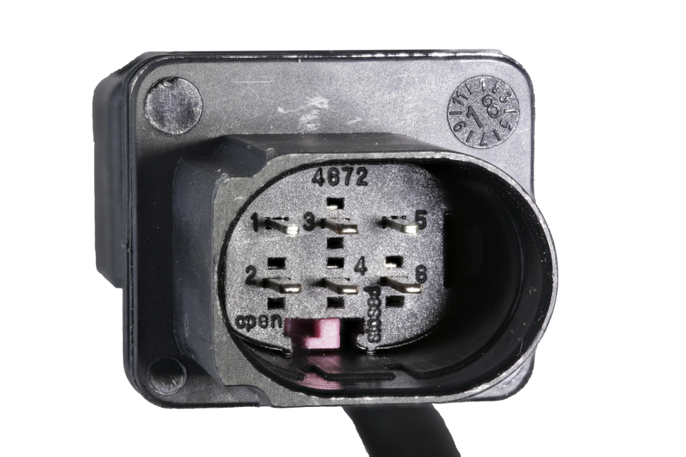 Sonda lambda, sensor de oxigênio até o catalisador Fiat/Alfa/Lancia 55276332 preço, a partir de 99,83 USD