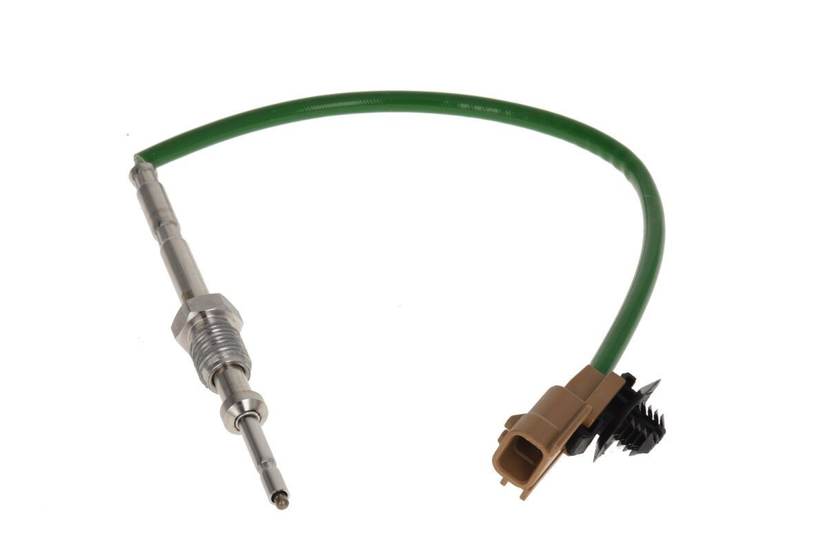 Compre 368805 VALEO Sensor de temperatura dos gases de escape (GE), de válvula EGR