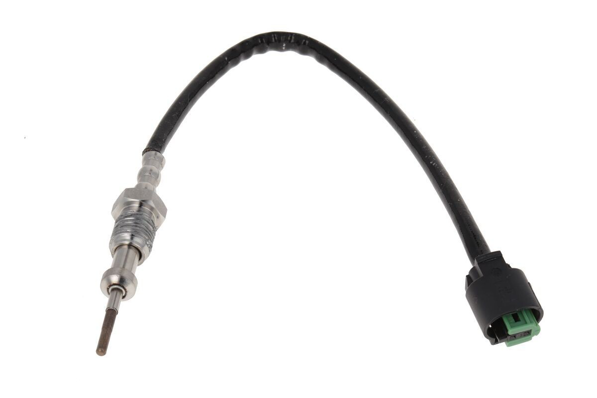 Compre 369083 VALEO Sensor de temperatura dos gases de escape (GE), até o catalisador
