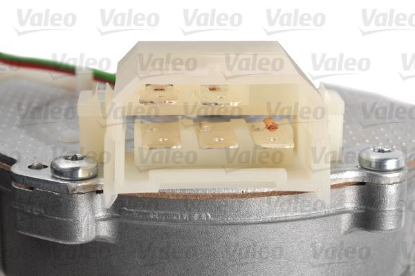 Motor de limpador pára-brisas do pára-brisas VALEO 403868 preço, a partir de 183,11 USD