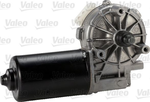 Compre 403873 VALEO Motor de limpador pára-brisas do pára-brisas