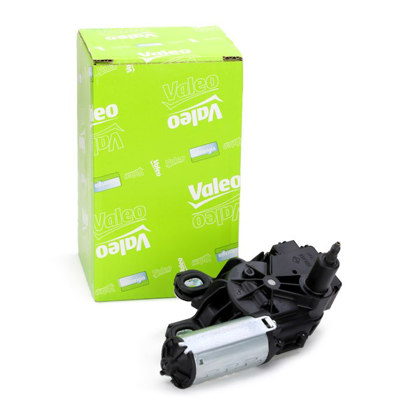 Motor de limpador pára-brisas de vidro traseiro VALEO 404704 preço, a partir de 145,25 USD