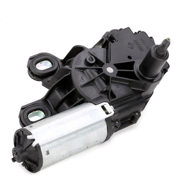 Compre 404704 VALEO Motor de limpador pára-brisas de vidro traseiro