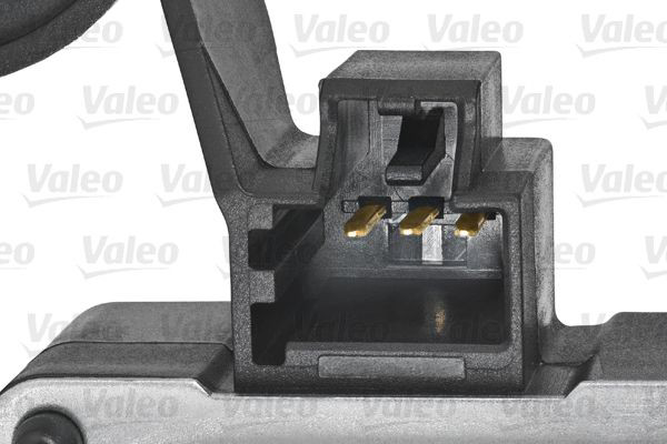Motor de limpador pára-brisas de vidro traseiro VALEO 404736 preço, a partir de 37,46 USD