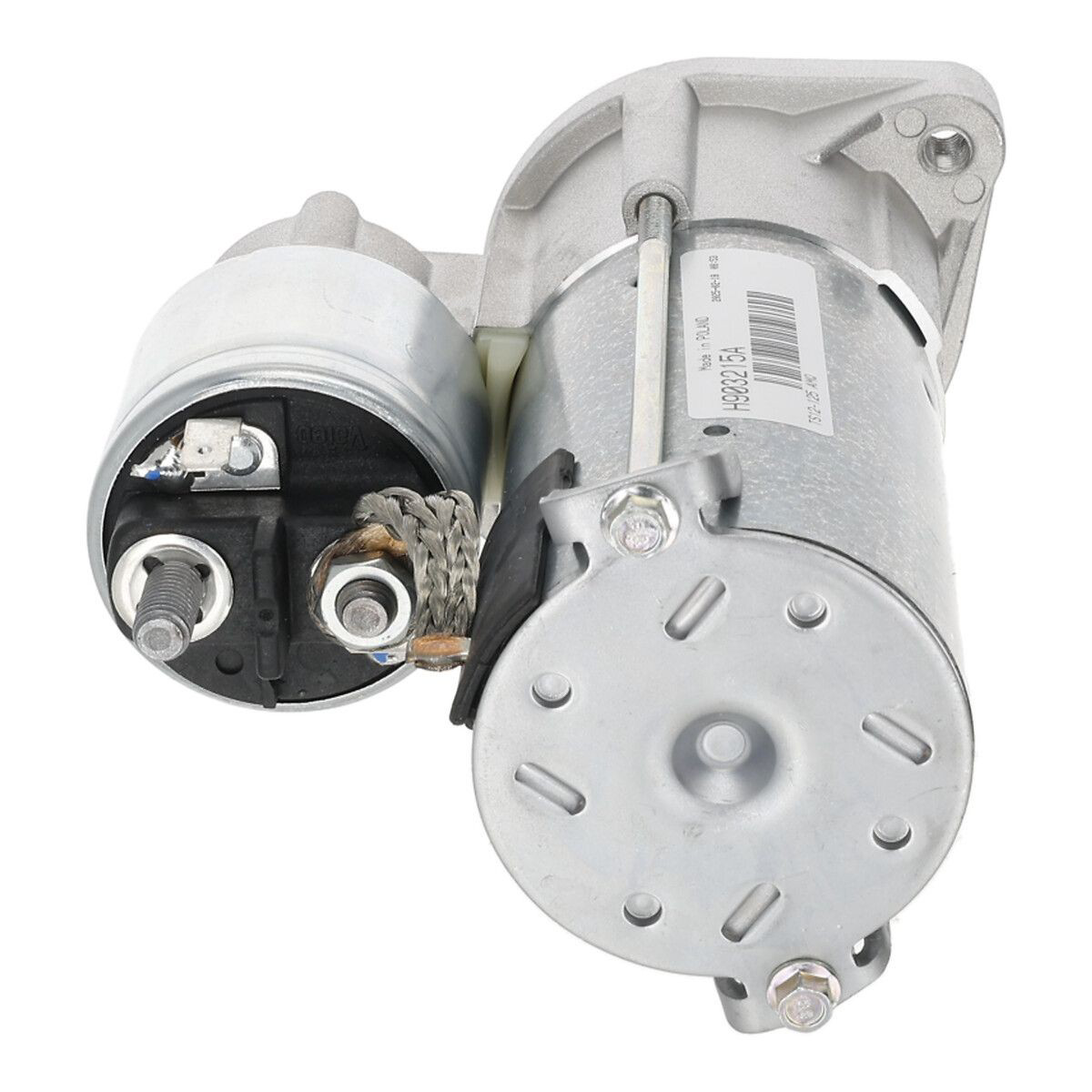 CS1106 HELLA Motor de arranco