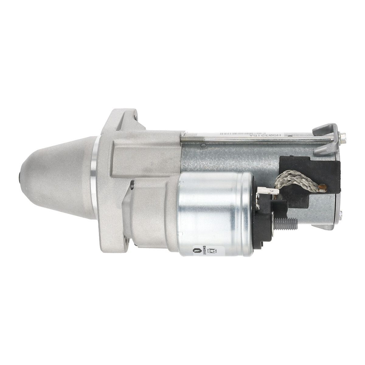 Motor de arranco HELLA CS1106 preço, a partir de 109,96 USD